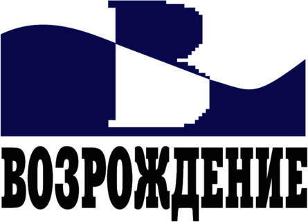Vozrozhdenie