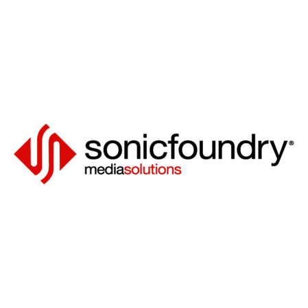 Sonic Foundry