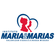 Az Marias