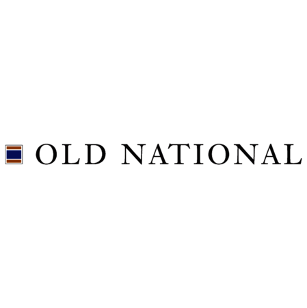 Old National