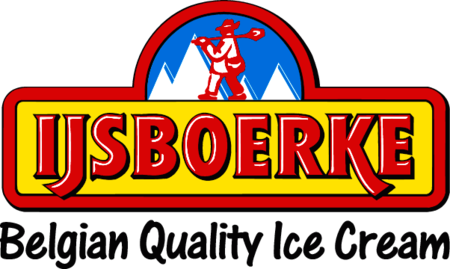 IJSBOERKE