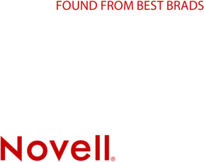 Novell