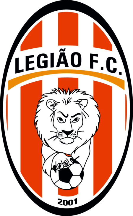 Legiao FC