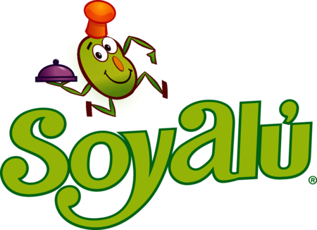 SoyAlú