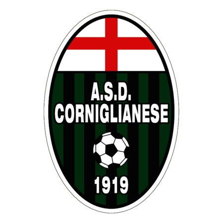 A.S.D. Corniglianese