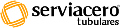 Serviacero Tubulares
