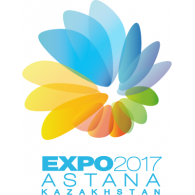 Expo 2017 Future Energy