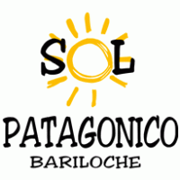 SOL PATAGONICO