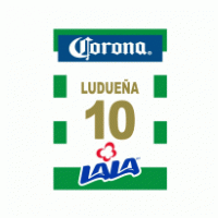 La Komun Santos Laguna