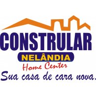 CONSTRULAR NELÂNDIA