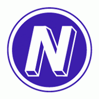 nacional atletico clube