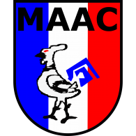 Comunidade Monte Sião