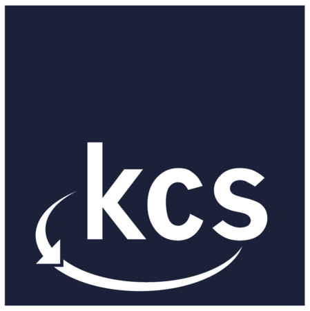 KCS