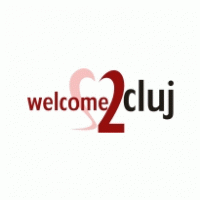 welcome2cluj