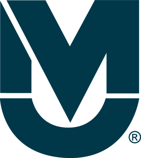 Michigan Virtual University