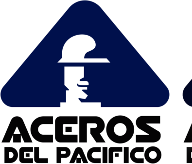 Aceros del Pacifico