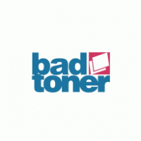 badtoner