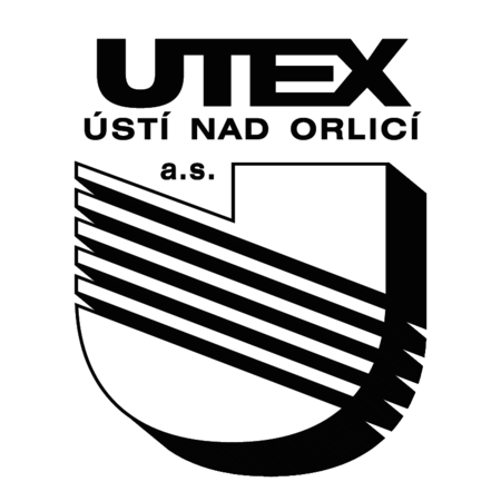 Utex