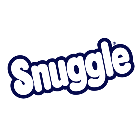 Snuggle