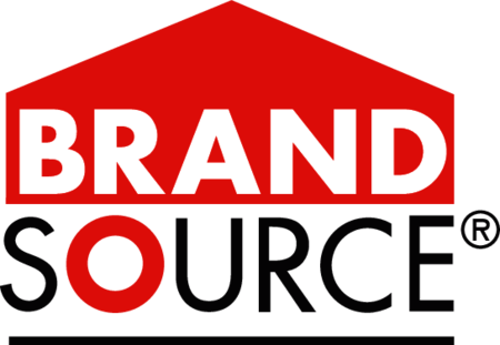Brand Source