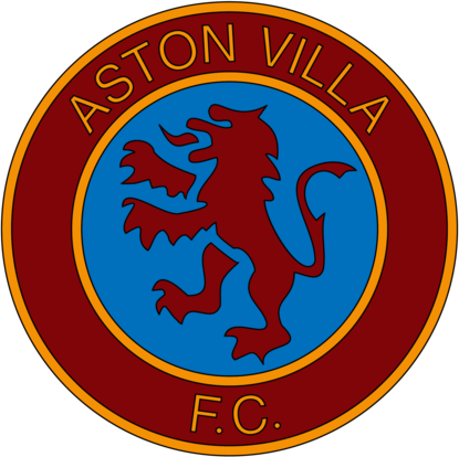 FC Aston Villa