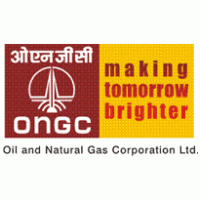 ONGC