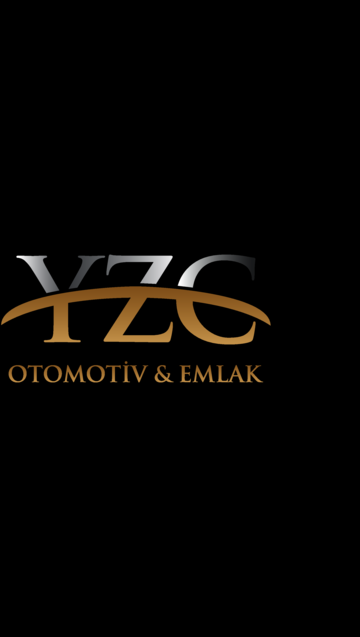 YZC Otomotiv & Emlak