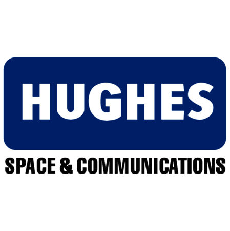 Hughes Space & Communications