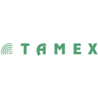 Tamex