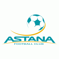 FC Astana