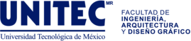 Universidad Tecnologica de Mexico UNITEC Campus Cuitlahuac