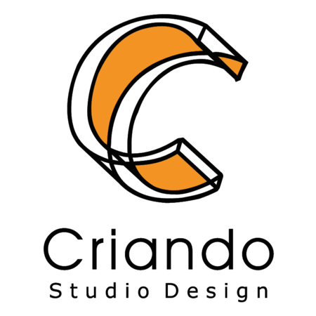 Criando Studio
