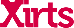 Xirts