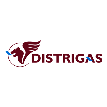 Distrigas