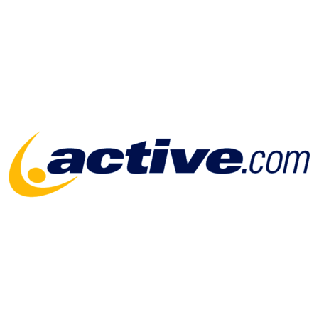 Active.com