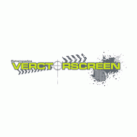Vectorscreen