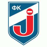 FK Jagodina