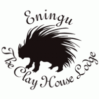 Eningu