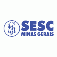 MESA BRASIL - SESC