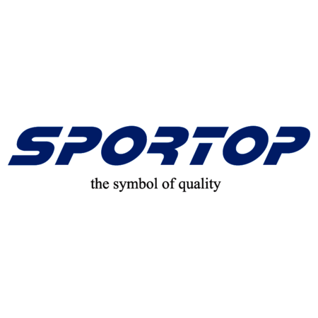 Sportop