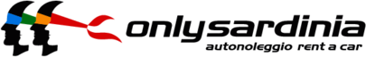 Only Sardinia Autonoleggio