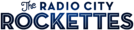 Radio City Rockettes