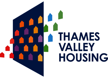 Thames Valley Housing