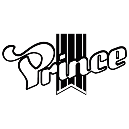 Prince