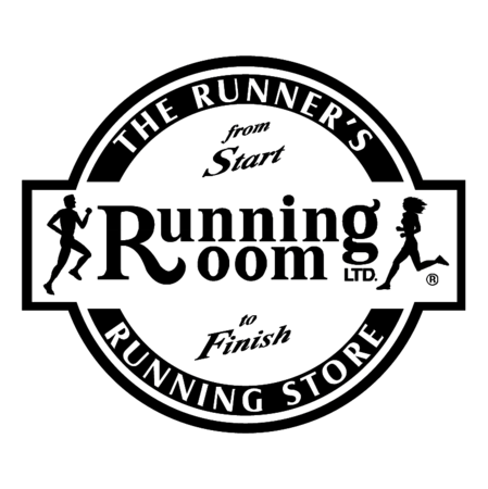 Running Room