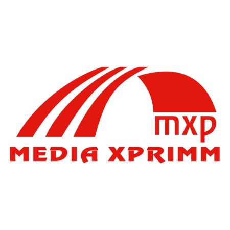 Media Xprimm