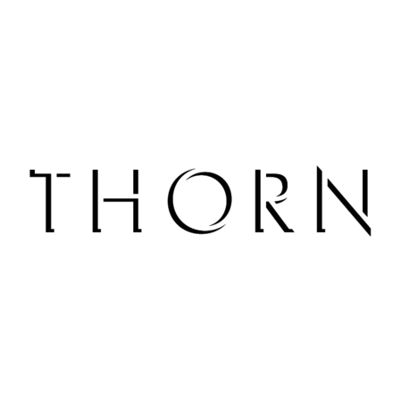 Thorn Lighting