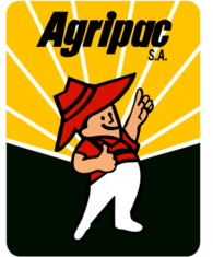 AGRIPAC