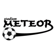 Meteor