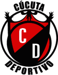 Cucuta Deportivo